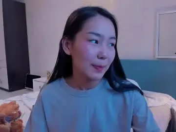 Chaturbate Sex Chat of asiancheek