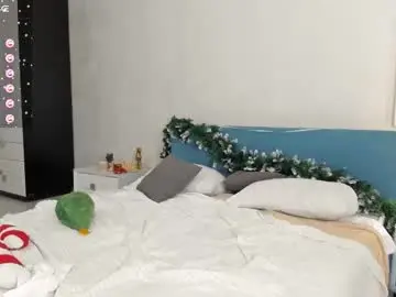 Chaturbate Best live sex cam show of asiancheek