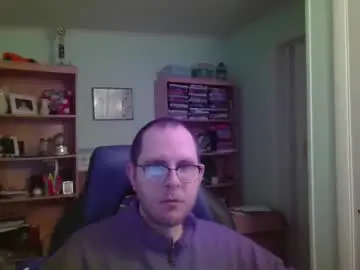 Chaturbate Nude Webcam of astg94