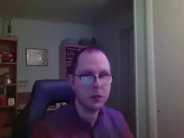 Chaturbate Sex Cam of astg94