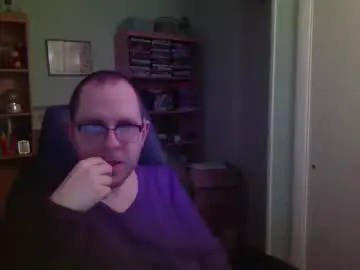 Chaturbate Live Porn of astg94