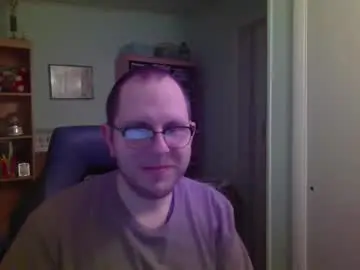 Chaturbate Free Porn Cam of astg94