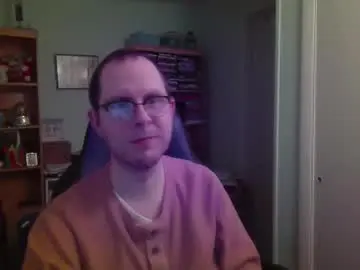 Chaturbate Best Webcam of astg94