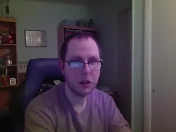 Chaturbate Adult Webcam of astg94