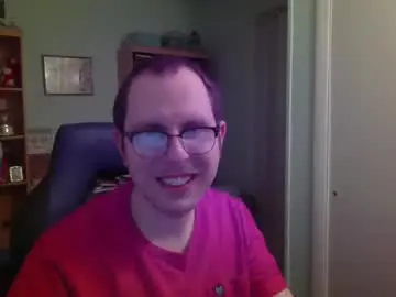 Chaturbate Sex Chat of astg94