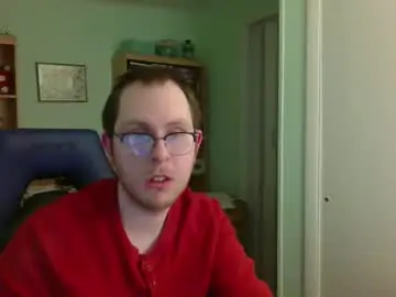 Chaturbate Live Porn of astg94