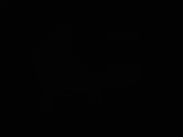 Chaturbate Sex Chat of astg94