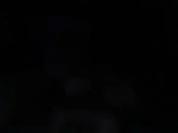 Chaturbate Nude Webcam of astra916