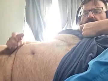 Chaturbate Adult Video Chat of astra916