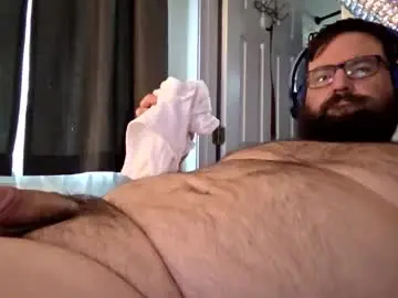 Chaturbate Live Sex of astra916