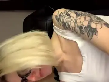 Chaturbate Watch Live Sex Cams of asya_new