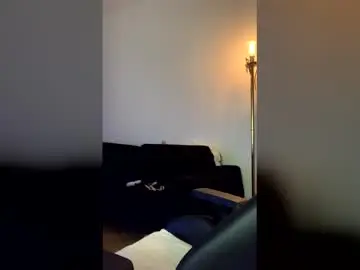 Chaturbate Sex Cam of asya_new