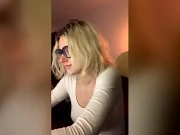 Chaturbate Best live sex cam show of asya_new