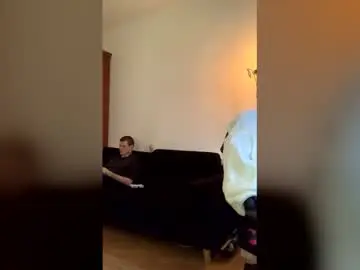 Chaturbate Free Live Porn of asya_new