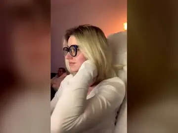 Chaturbate Free Porn Cam of asya_new