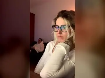 Chaturbate Best live sex cam show of asya_new