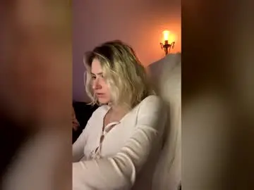 Chaturbate Free Porn Cam of asya_new