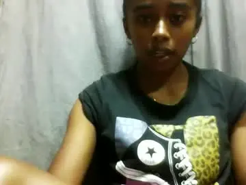 Chaturbate Adult Webcams of avontsoaldy