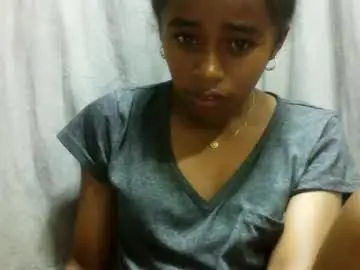 Chaturbate Watch Live Sex Cams of avontsoaldy