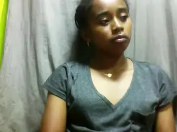 Chaturbate Best Webcam of avontsoaldy