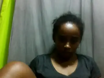 Chaturbate Live Sex Cam of avontsoaldy