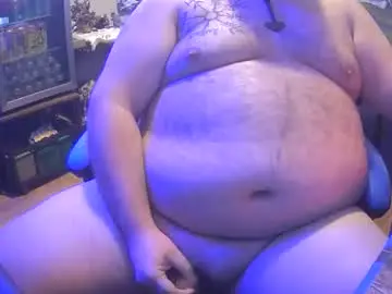 Chaturbate Adult Webcam of biadambear84