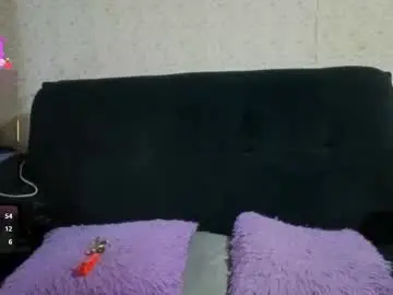 Chaturbate Watch Live Sex Cams of blonde_girls11_pm