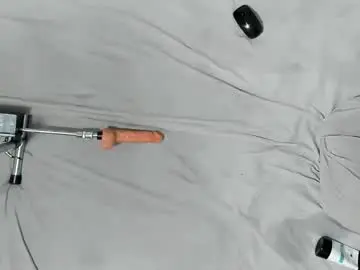 Chaturbate Adult Video Chat of bunniies_