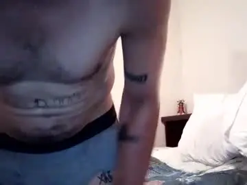 Chaturbate Free Live Porn of caga_palos