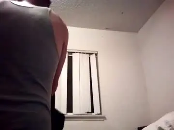 Chaturbate Private Sex Chat of caga_palos