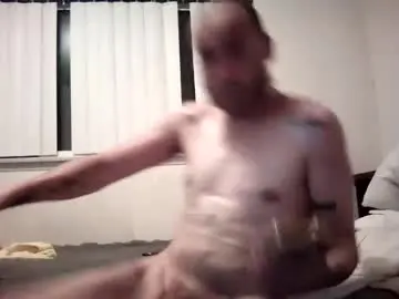 Chaturbate Sex Chat of caga_palos