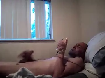 caga_palos from chaturbate