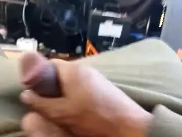 Chaturbate Adult Webcam of calisguitar