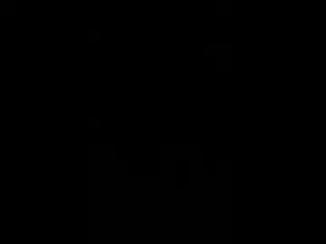 Chaturbate Best live sex cam show of calisguitar