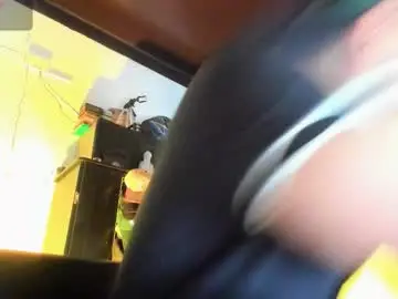 Chaturbate Adult Webcams of camilomayer