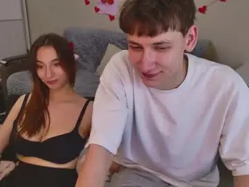 Chaturbate Best Webcam of candyy_molly