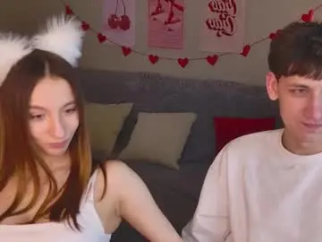 Chaturbate Sex Cam of candyy_molly