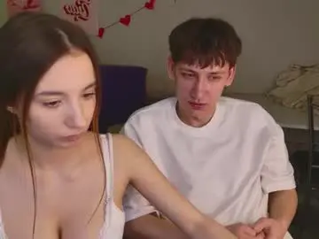 Chaturbate Live Porn of candyy_molly