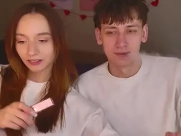 Chaturbate Live Porn of candyy_molly