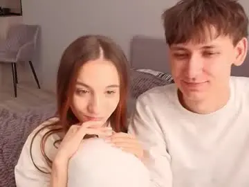 Chaturbate Adult Webcams of candyy_molly