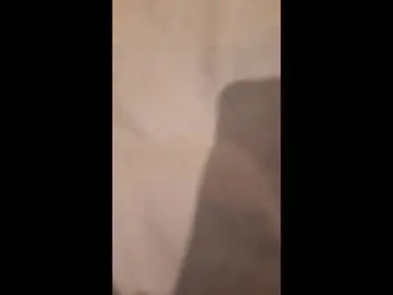 Chaturbate Adult Webcams of charles_sans