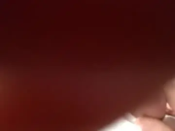 Chaturbate Nude Webcam of charles_sans