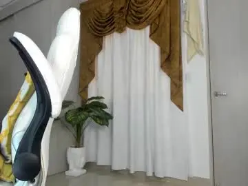 Chaturbate Private Sex Chat of cherryfox88