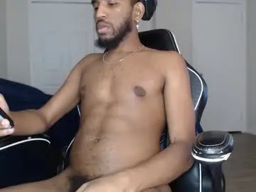 Chaturbate Adult Webcam of chrisvacherx