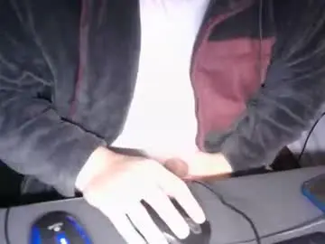 Chaturbate Free Live Porn of clluch95