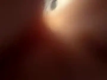 cumplay2323 from chaturbate