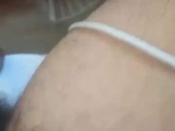 Chaturbate Nude Webcam of cumplay2323