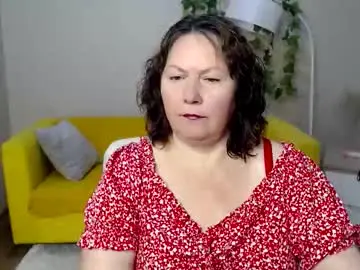 Chaturbate Adult Webcam of curvy_girlz