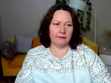 Chaturbate Adult Webcam of curvy_girlz