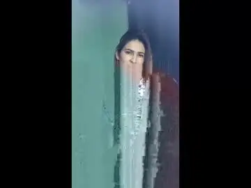 danna_isabela from chaturbate